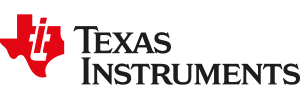 Logo von Texas-Instruments
