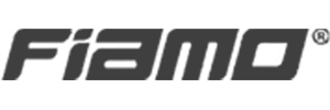 Logo von Fiamo